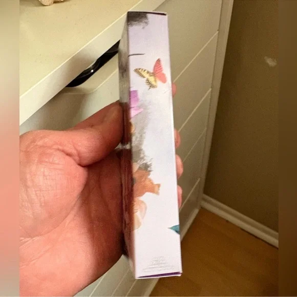 Everlasting Liquid Lip Duo - Queen of Poisons 10 Brand New Never Opened. - Picture 8 of 10